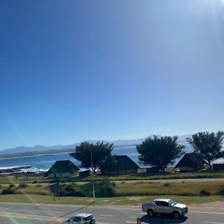 Luxury Nautica Suite 003 Mossel Bay Exteriér fotografie